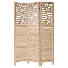 Creedwood séparateur pièces d'occasion  Livré partout en France