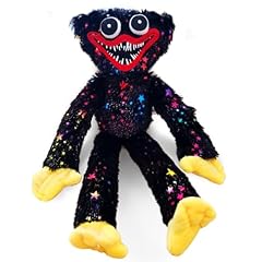Zaloife plüschtier monster gebraucht kaufen  Wird an jeden Ort in Deutschland