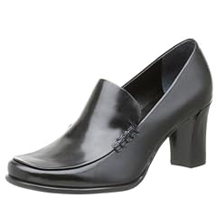 Franco sarto women for sale  Delivered anywhere in USA 
