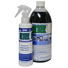 Corrosion block 32oz for sale  Delivered anywhere in USA 