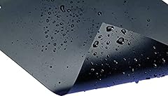 Oase alfafol pvc usato  Spedito ovunque in Italia 