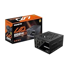 Gigabyte 850w psu for sale  Delivered anywhere in USA 