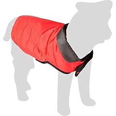 Manteau eden rouge d'occasion  Livré partout en France