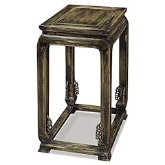 Chinafurnitureonline distresse for sale  Delivered anywhere in USA 