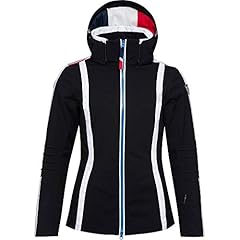 Rossignol palmares jacket for sale  Delivered anywhere in UK