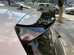 Spoiler auto per usato  Spedito ovunque in Italia 