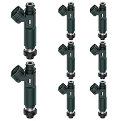 Hsingach fuel injectors for sale  Delivered anywhere in USA 