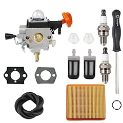 Dakule carburetor compatible for sale  Delivered anywhere in USA 