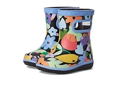 Bogs skipper rain for sale  Delivered anywhere in USA 