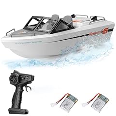 Hitish boat kids for sale  Delivered anywhere in USA 