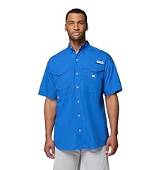 Columbia men pfg for sale  Delivered anywhere in USA 