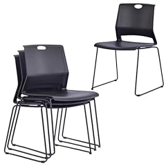 Fulong stacking chairs for sale  Delivered anywhere in USA 