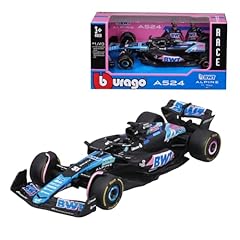 Bburago formel modellino usato  Spedito ovunque in Italia 