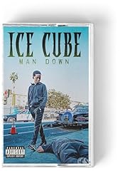 Man cassette for sale  Delivered anywhere in UK