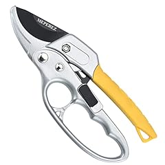 Meperez garden clippers for sale  Delivered anywhere in USA 