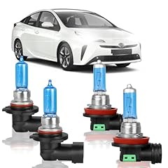 Xrdhji fit toyota for sale  Delivered anywhere in USA 
