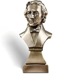 Zksylsm frederic chopin for sale  Delivered anywhere in USA 