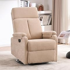 Zuacs recliner chairs for sale  Delivered anywhere in USA 