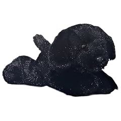 Aurora adorable mini for sale  Delivered anywhere in USA 