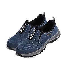 Speesy rthopädische schuhe gebraucht kaufen  Wird an jeden Ort in Deutschland