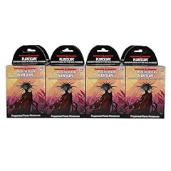 Wizkids icons realms for sale  Delivered anywhere in UK
