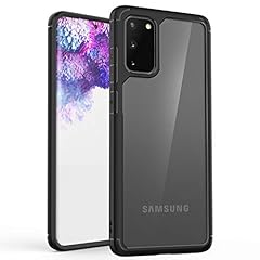 Oretech cover samsung usato  Spedito ovunque in Italia 
