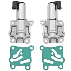 Engine variable valve for sale  Delivered anywhere in USA 