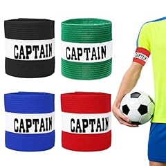 Captains armband kids for sale  Delivered anywhere in UK