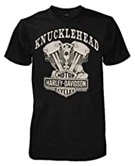 Harley davidson men for sale  Delivered anywhere in UK