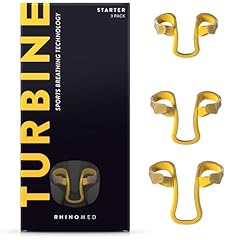 Turbine nasal dilator for sale  Delivered anywhere in UK