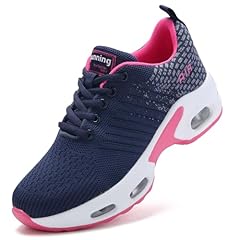 Womens runnig trainers for sale  Delivered anywhere in UK