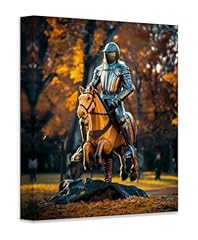Loyal steed medieval for sale  Delivered anywhere in USA 