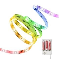 Xanlite lsak1pirvb ruban d'occasion  Livré partout en France
