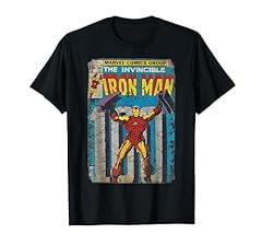 Iron man classic for sale  Delivered anywhere in USA 