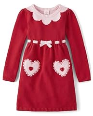 Gymboree toddler long for sale  Delivered anywhere in USA 