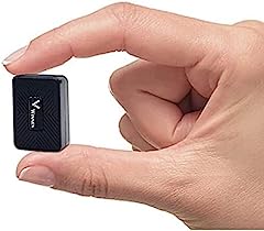 Mini gps tracker for sale  Delivered anywhere in UK