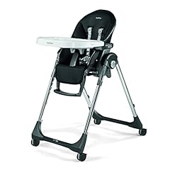 Peg perego prima gebraucht kaufen  Wird an jeden Ort in Deutschland
