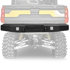 Tebedi rear bumper for sale  Delivered anywhere in USA 