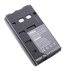 Vhbw battery compatible for sale  Delivered anywhere in UK