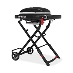 Weber traveler compact gebraucht kaufen  Wird an jeden Ort in Deutschland
