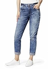 Stooker davos denim gebraucht kaufen  Wird an jeden Ort in Deutschland