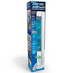 Ontel arctic air for sale  Delivered anywhere in USA 