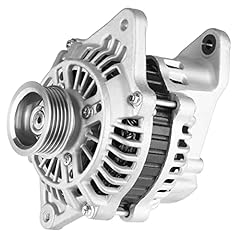 Alternator replacement 2.5 for sale  Delivered anywhere in USA 