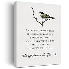 Home wall art for sale  Delivered anywhere in USA 