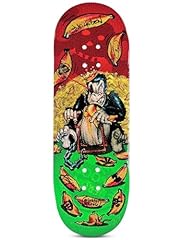 Berlinwood fingerboard deck for sale  Delivered anywhere in USA 