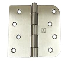Hager brass door for sale  Delivered anywhere in USA 