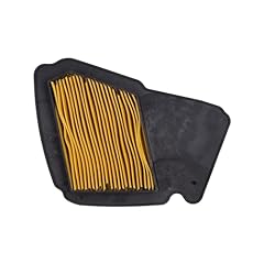 Motorcycle air filter for sale  Delivered anywhere in UK