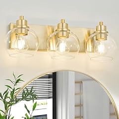 Tuscarora bathroom light for sale  Delivered anywhere in USA 