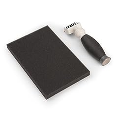 Sizzix siz661672 magnetic for sale  Delivered anywhere in USA 