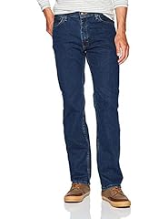 Wrangler authentics men for sale  Delivered anywhere in UK